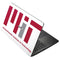 Massachusetts Institute of Technology MIT Logo Asus X502CA 15.6 Skin