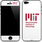 Massachusetts Institute of Technology MIT Logo iPhone 5/5s/5SE Skin