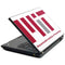 Massachusetts Institute of Technology MIT Logo Lenovo T420 Skin