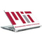 Massachusetts Institute of Technology MIT Logo Portege Z30t/Z30t-A Skin