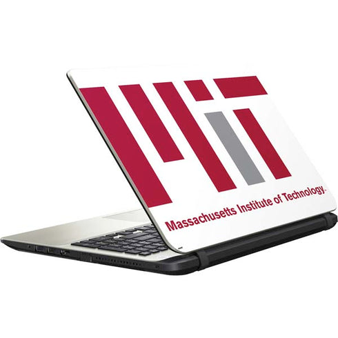 Massachusetts Institute of Technology MIT Logo Satellite L50-B / S50-B Skin