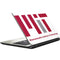 Massachusetts Institute of Technology MIT Logo Satellite L50-B / S50-B Skin