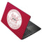 Massachusetts Institute of Technology MIT Seal Asus X502CA 15.6 Skin