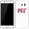 Massachusetts Institute of Technology MIT Seal Galaxy S7 Skin