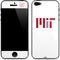 Massachusetts Institute of Technology MIT Seal iPhone 5/5s/5SE Skin