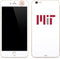 Massachusetts Institute of Technology MIT Seal iPhone 6/6s Plus Skin