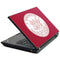 Massachusetts Institute of Technology MIT Seal Lenovo T420 Skin