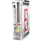 MLB Boston Red Sox Home Jersey Xbox 360 (Includes HDD) Skin