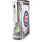 MLB Chicago Cubs Game Ball Xbox 360 (Includes HDD) Skin
