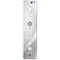 MLB Chicago Cubs Home Jersey Wii Remote Controller Skin