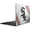 MLB Chicago White Sox Game Ball Ativ Book 9 (15.6in 2014) Skin