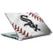 MLB Chicago White Sox Game Ball Portege Z30t/Z30t-A Skin