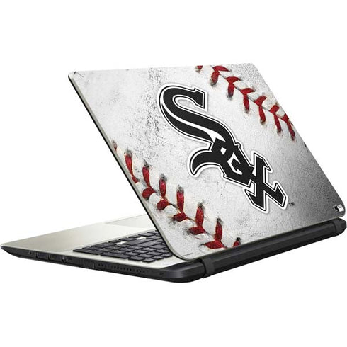 MLB Chicago White Sox Game Ball Satellite L50-B / S50-B Skin