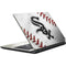 MLB Chicago White Sox Game Ball Satellite L50-B / S50-B Skin