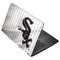 MLB Chicago White Sox Home Jersey Asus X502CA 15.6 Skin