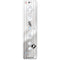 MLB Chicago White Sox Home Jersey Wii Remote Controller Skin