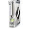 MLB Chicago White Sox Home Jersey Xbox 360 (Includes HDD) Skin