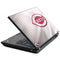 MLB Cincinnati Reds Home Jersey Lenovo T420 Skin