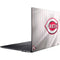 MLB Cincinnati Reds Home Jersey Ativ Book 9 (15.6in 2014) Skin