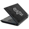 MLB Chicago White Sox Dark Wash Lenovo T420 Skin