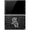 MLB Chicago White Sox Dark Wash Surface Pro 3 Skin