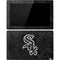MLB Chicago White Sox Dark Wash Surface Pro Tablet Skin