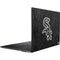 MLB Chicago White Sox Dark Wash Ativ Book 9 (15.6in 2014) Skin