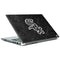 MLB Chicago White Sox Dark Wash Portege Z30t/Z30t-A Skin