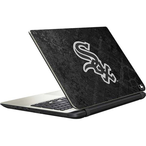 MLB Chicago White Sox Dark Wash Satellite L50-B / S50-B Skin
