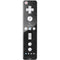 MLB Kansas City Royals Dark Wash Wii Remote Controller Skin