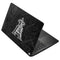 MLB Los Angeles Angels Dark Wash Asus X502CA 15.6 Skin