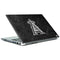 MLB Los Angeles Angels Dark Wash Portege Z30t/Z30t-A Skin