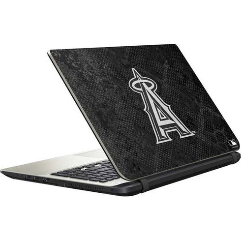 MLB Los Angeles Angels Dark Wash Satellite L50-B / S50-B Skin