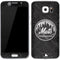 MLB New York Mets Dark Wash Galaxy S7 Skin
