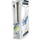 MLB Los Angeles Dodgers Home Jersey Xbox 360 (Includes HDD) Skin