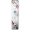MLB Minnesota Twins Game Ball Wii Remote Controller Skin