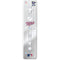 MLB Minnesota Twins Home Jersey Wii Remote Controller Skin