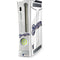 MLB Milwaukee Brewers Home Jersey Xbox 360 (Includes HDD) Skin