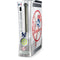MLB New York Yankees Home Jersey Xbox 360 (Includes HDD) Skin