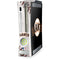 MLB San Francisco Giants Game Ball Xbox 360 (Includes HDD) Skin