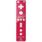 MLB St. Louis Cardinals - Solid Distressed Wii Remote Controller Skin