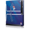 MLB Toronto Blue Jays Alternate Jersey Playstation 3 & PS3 Slim Skin