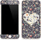 Floral Heart iPhone 6/6s Plus Skin