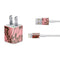 Rose Bud Floral iPhone Charger (5W USB) Skin