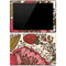 Rose Bud Floral Surface Pro 3 Skin