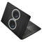 Boom Box Speakers Asus X502CA 15.6 Skin