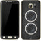 Boom Box Speakers Galaxy S7 Edge Skin