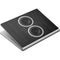 Boom Box Speakers Surface Book Skin