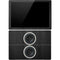 Boom Box Speakers Surface Pro 4 Skin