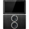 Boom Box Speakers Surface Pro Tablet Skin